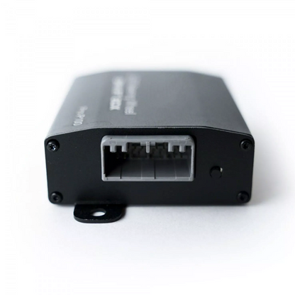 LED RPM Steering Wheel Smart OBD2 Bluetooth Box + Cables