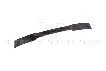 1997 - 04 C5 Corvette ZR1 Extended Rear Spoiler