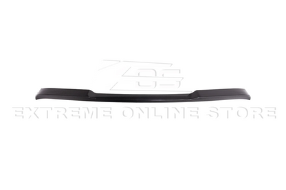 1997 - 04 C5 Corvette ZR1 Extended Rear Spoiler