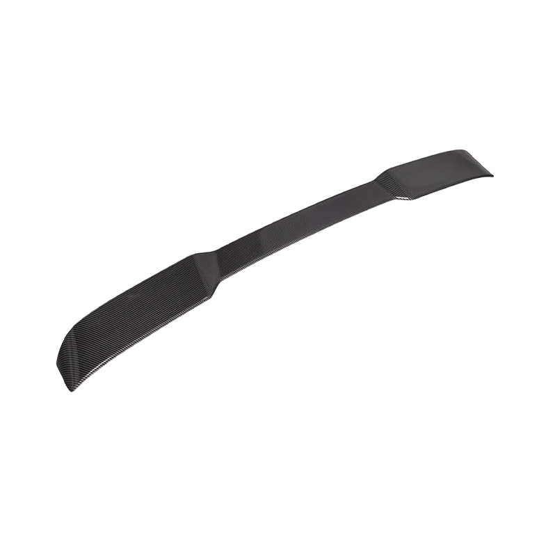 1997 - 04 C5 Corvette ZR1 Extended Rear Spoiler