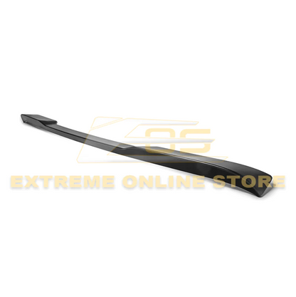 1997 - 04 C5 Corvette ZR1 Extended Rear Spoiler