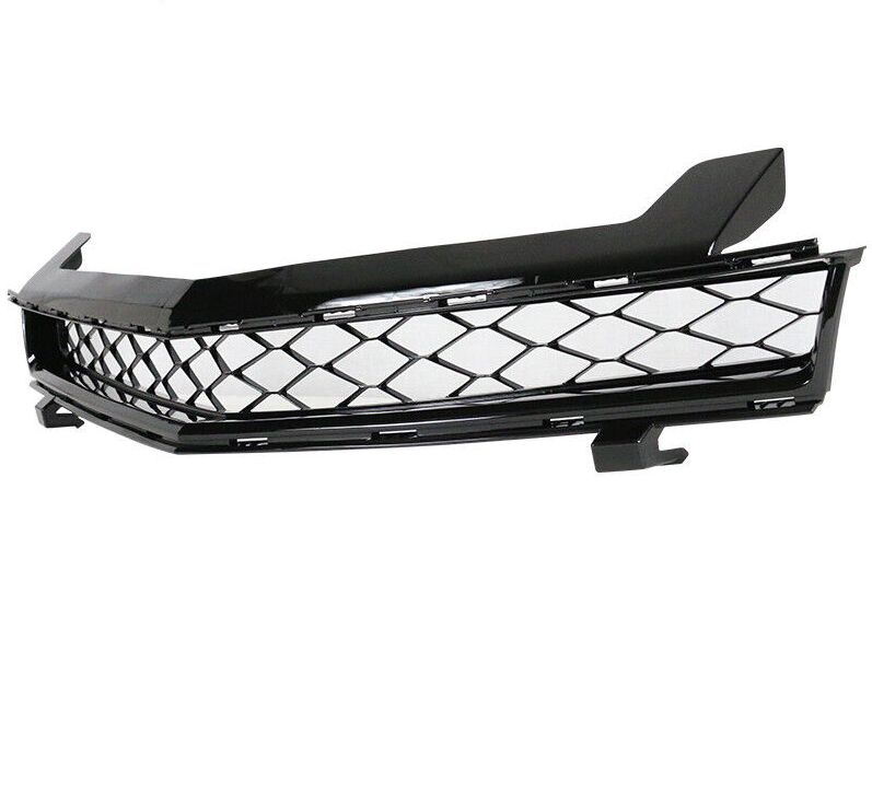 2014 - 15 Camaro SS Style Front Bumper Conversion Kit