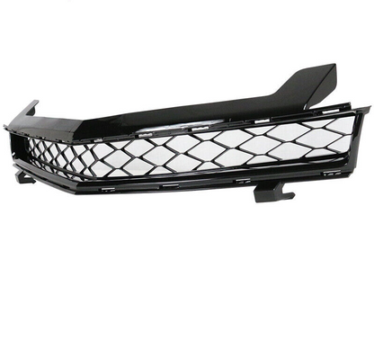 2014 - 15 Camaro SS Style Front Bumper Conversion Kit