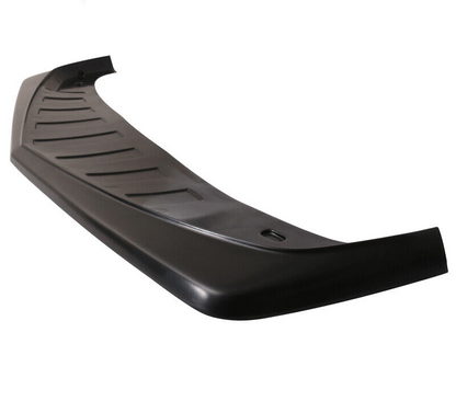 2014 - 15 Camaro SS Style Front Bumper Conversion Kit