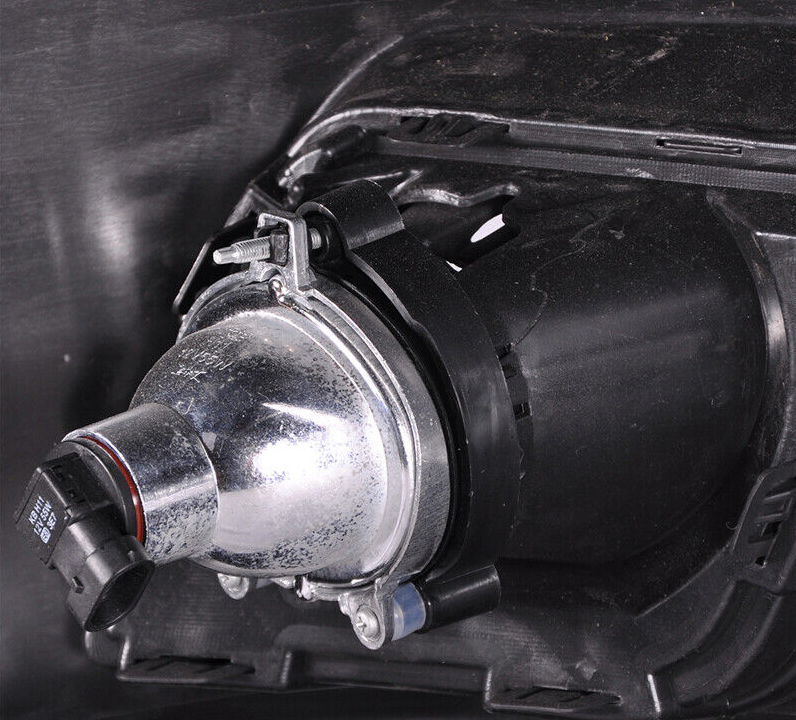 2014 - 15 Camaro SS Style Front Bumper Conversion Kit