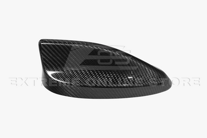 2021+ Mach-E Shark Fin Roof Antenna Cover