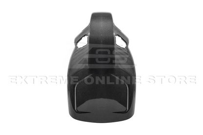 2016 - 19 CTS-V / ATS-V Seat Backing Replacement Cover