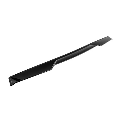 2015 - 24 Charger SRT Performance Rear Roof Spoiler