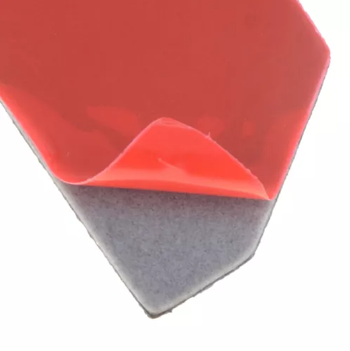 2011 - 20 Grand Cherokee Carbon Fiber Radio Screen Trim Panel