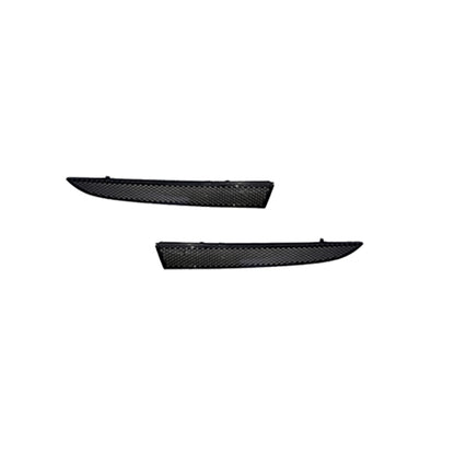 2019-24 Camaro Darkened Smoked Exterior LED Lighting Kit