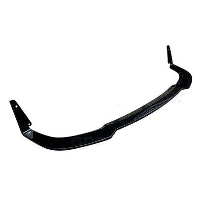2017 - 2021 Jeep Grand Cherokee SRT / Trackhawk Front Splitter Lip