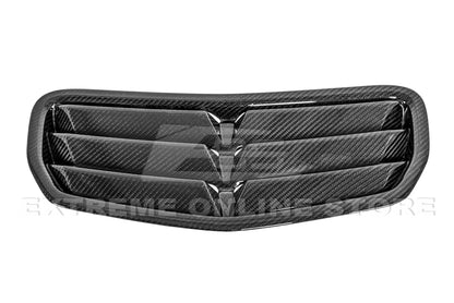 2019 - 24 Camaro LT1 / SS Carbon Fiber Hood Vent