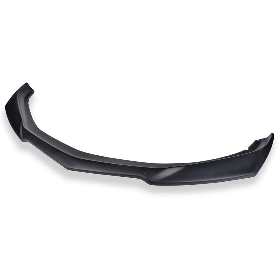 2016 - 24 Camaro ZL1 Conversion Front Splitter Lip