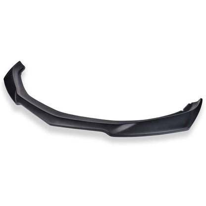 2019 - 24 Camaro ZL1 Conversion Front Splitter | LT / LS / SS
