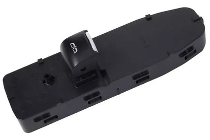 C8 Corvette GM Passenger Side Window Switch Module (GM 85108406)