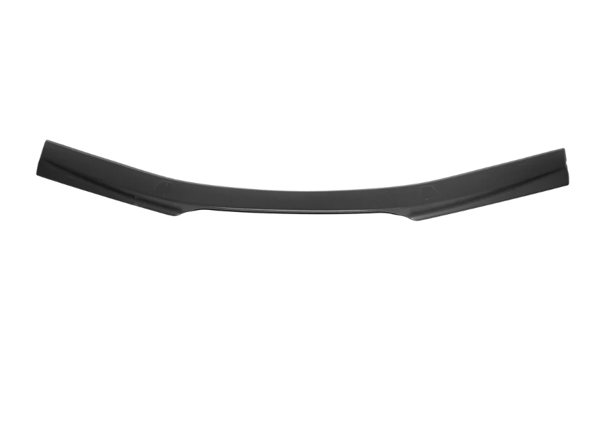 C8 Corvette Z06 Z07 Style Spoiler for Stingray image 11