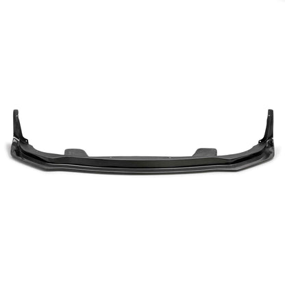 2020 - 24 Charger Widebody Carbon Fiber Front Splitter | Anderson Composites