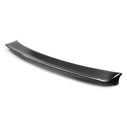 2015 - 24 Charger SRT Performance Spoiler Carbon Fiber Type-PS Rear Spoiler | Anderson Composites