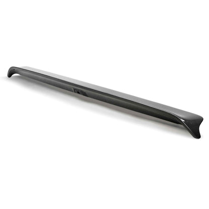 2015 - 24 Challenger Type-PS SRT Carbon Fiber Rear Spoiler | Anderson Composites
