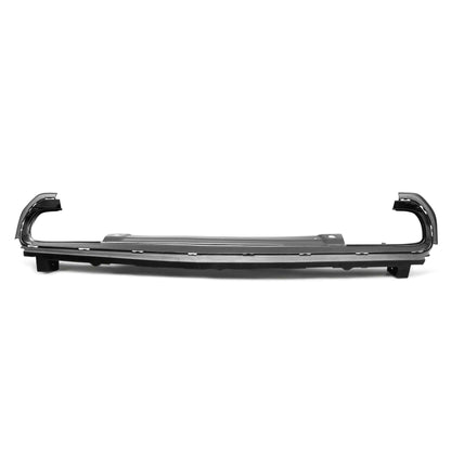 2015 - 24 Challenger Carbon Fiber Tail Light Surround | Anderson Composites