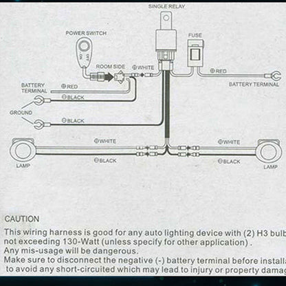 2010 - 13 Camaro ZL1 Style Front Bumper Conversion Kit W/ Fog Lights