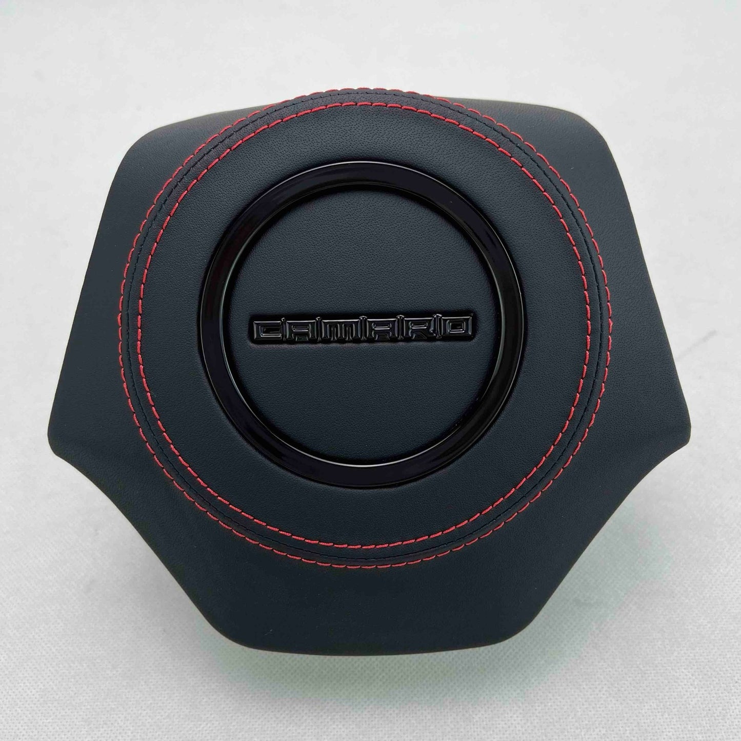 2016 - 24 Camaro Custom Airbag Housing Cover (Customizable)
