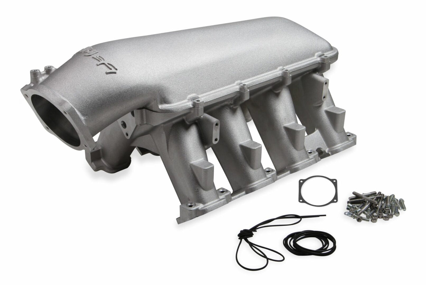 2016-24 Camaro/2014-19 Corvette Holley Hi-Ram Intake Manifold - GM LT1 image