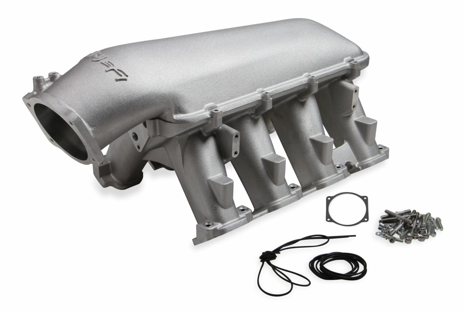 2016-24 Camaro/2014-19 Corvette Holley Hi-Ram Intake Manifold - GM LT1 image