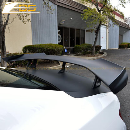 2016 - 24 Camaro ZL1 1LE Rear Trunk Spoiler Wing  | Coupe/Convertible