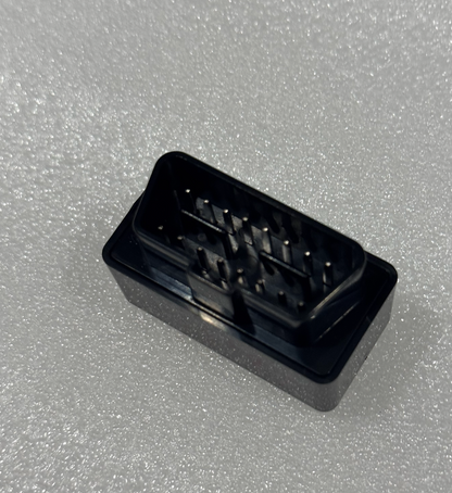 C8 Corvette OBD2 CEL Delete Module image 2