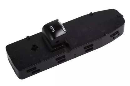 C8 Corvette GM Passenger Side Window Switch Module (GM 85108406)