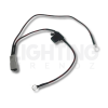 RGB Flow Series LED Galaxy Wheel Ring Lighting Kit image 6