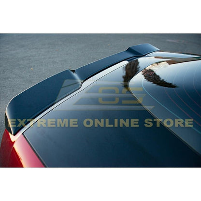 2005 - 13 C6 Corvette Base Aerodynamic ZR1 Extended Body Kit