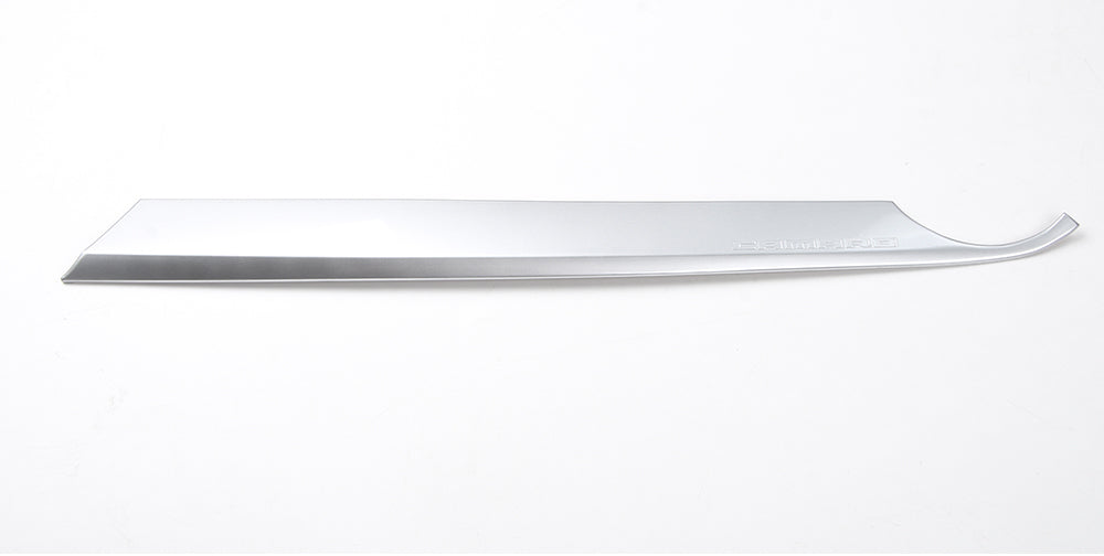 2016 - 24 Camaro Colored Co-Pilot Dashboard Cover (4 Colors) image 3