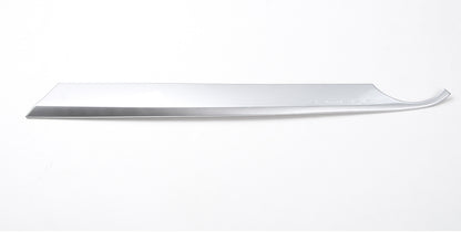 2016 - 24 Camaro Colored Co-Pilot Dashboard Cover (4 Colors) image 3