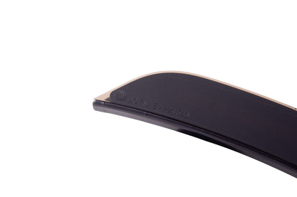 2015 - 24 Dodge Charger Smoked LED Side Markers | Diode Dynamics