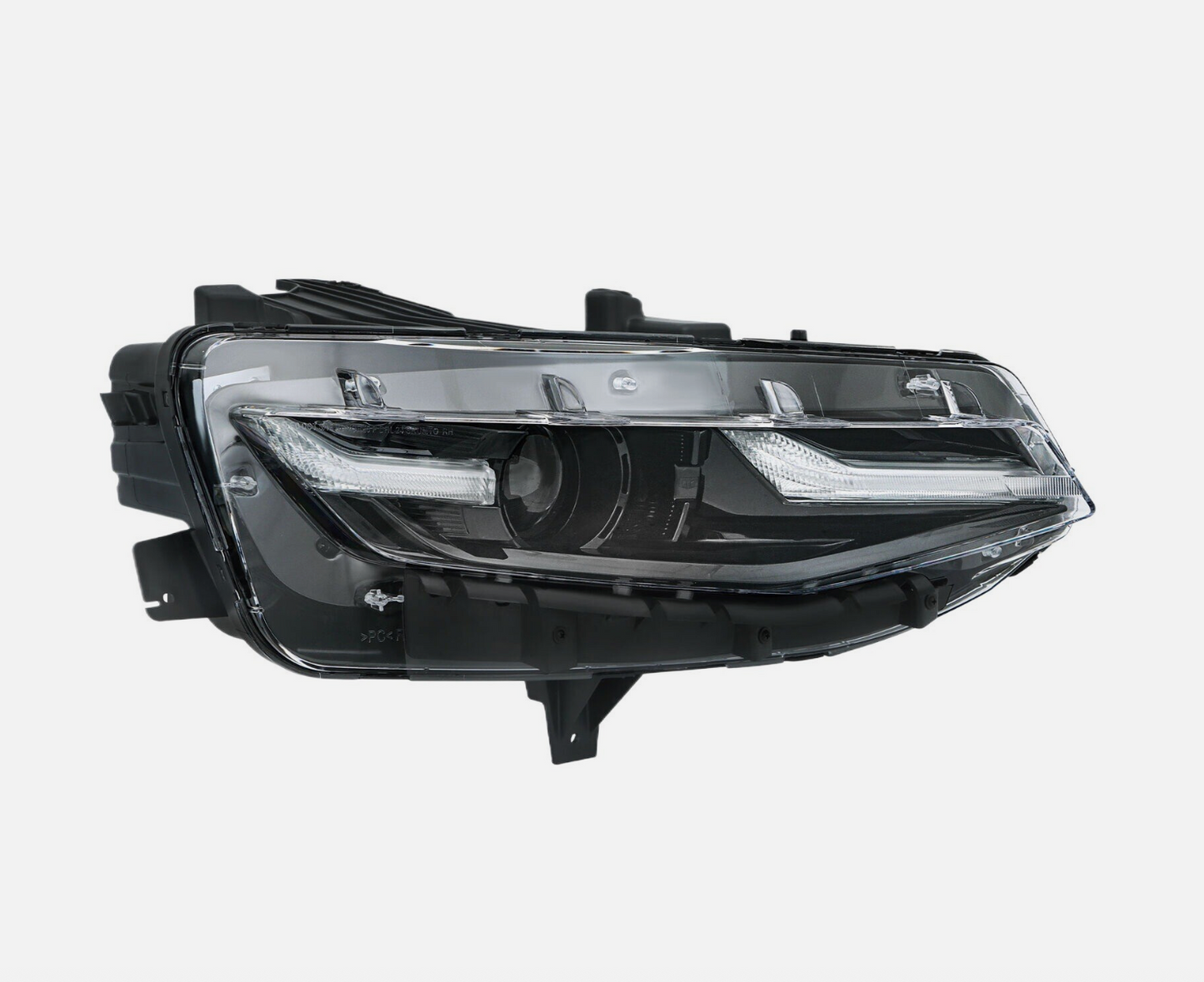 2019 - 24 Camaro LT Style LED Headlights image 3