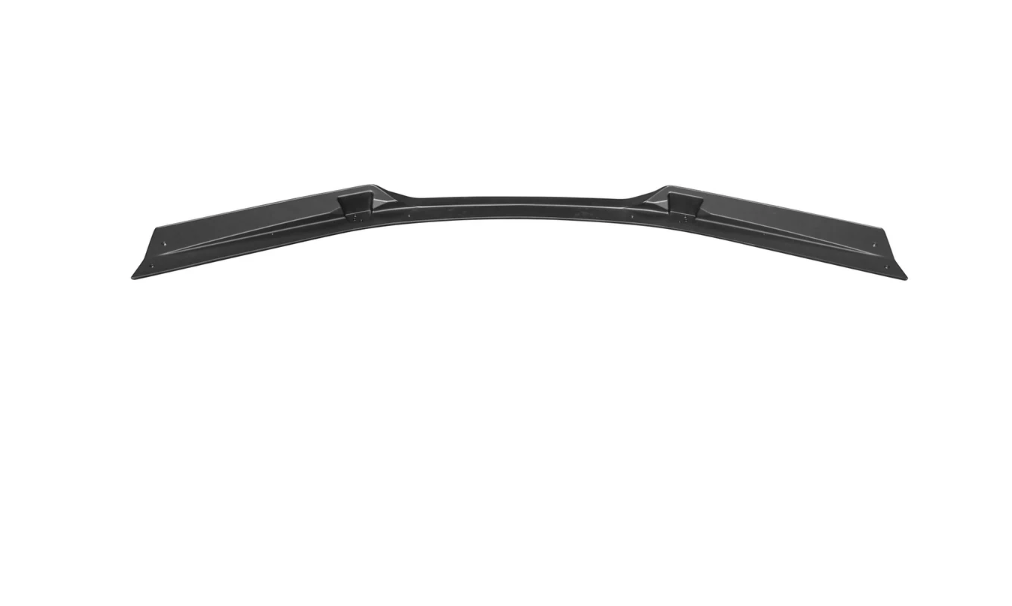 C8 Corvette Z06 Z07 Style Spoiler for Stingray image 13