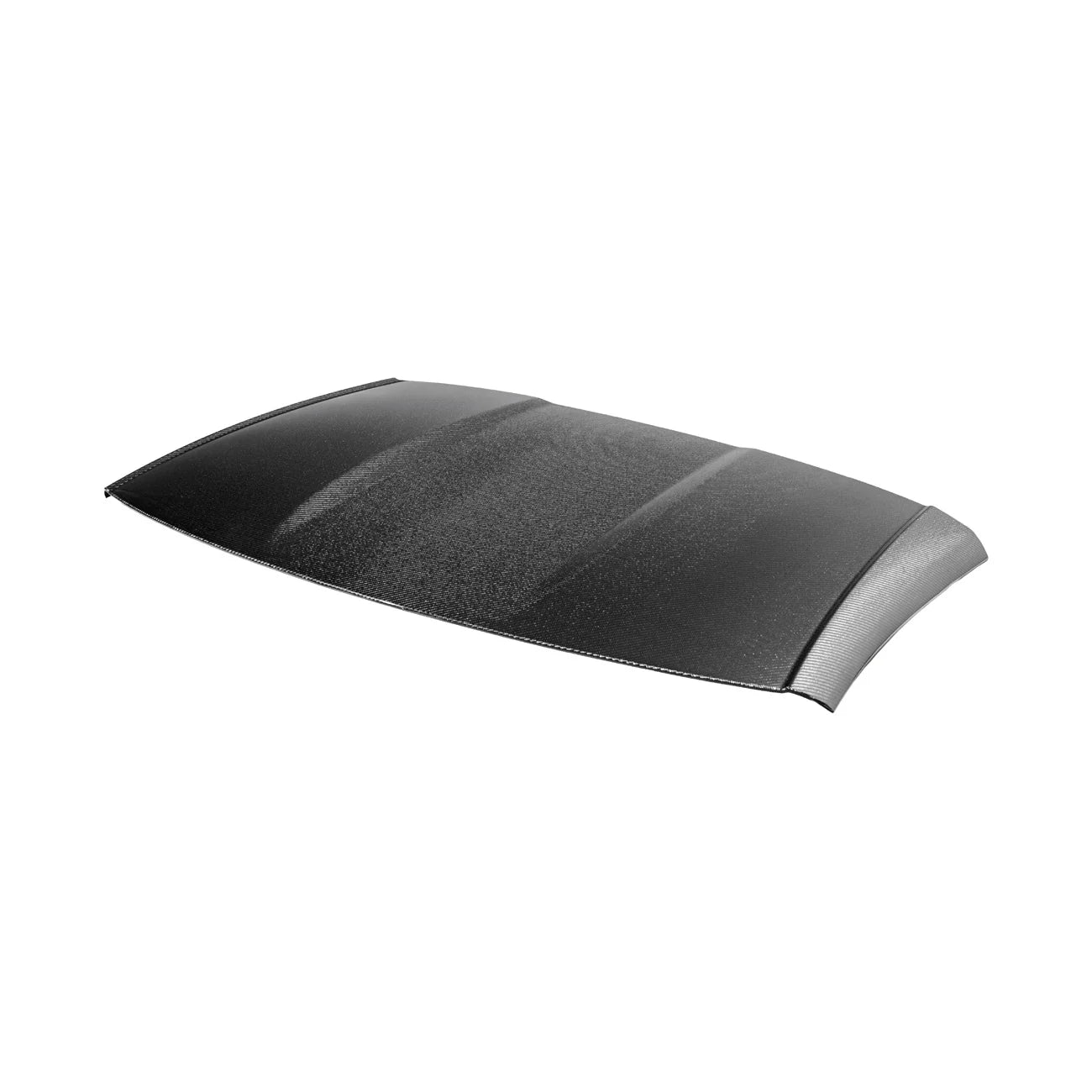 Corvette C8 Carbon Fiber Replacement Removable Targa Roof Panel image 13