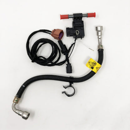 2016 - 24 Camaro SS/1LE/LT1 6.2L E-85 Flex Fuel Kit