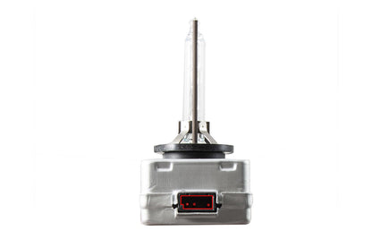 2014 - 24 Camaro Replacement HID Bulbs | Diode Dynamics