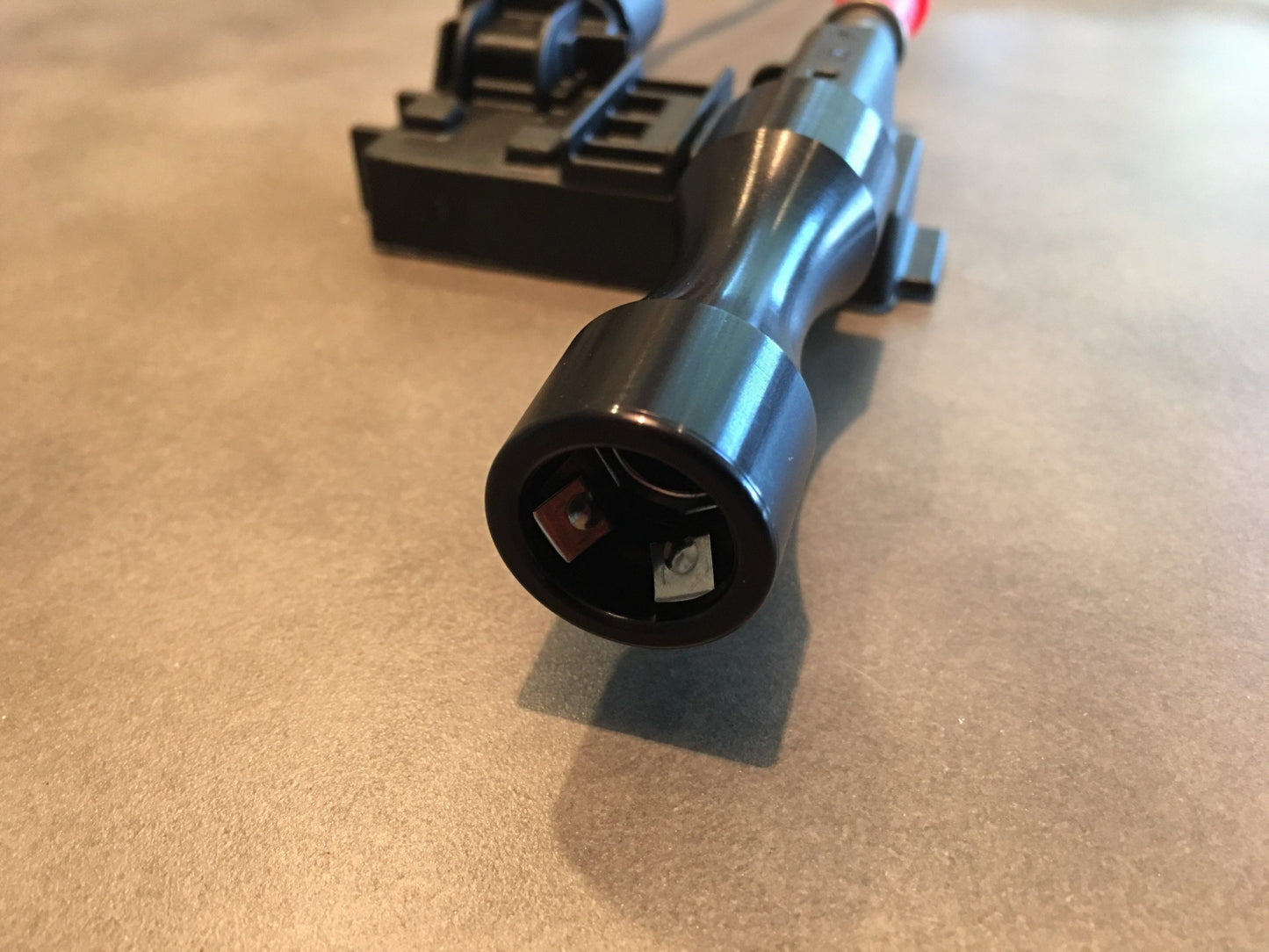 2010 - 15 5th Gen Camaro SS / 1LE / Z28 Flex Fuel Kit | DSX Tuning