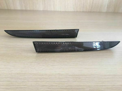 2016 - 24 Camaro Smoked Exterior LED Lighting Kit