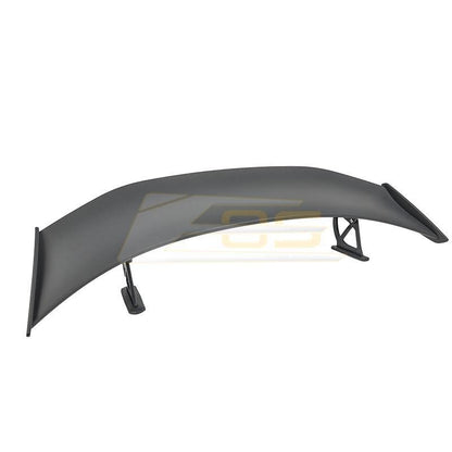 2017 - 19 Porsche 718 Cayman / Boxster GT4 Performance Rear Spoiler