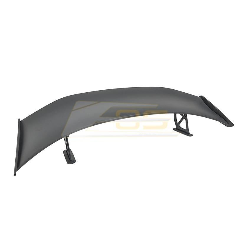 2013 - 16 Porsche Cayman / Boxster GT4 Performance Rear Spoiler