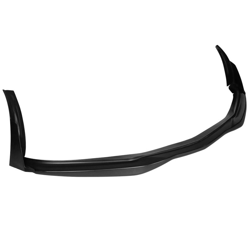 2016 - 24 Camaro SS IKON V5 Style Front Splitter Lip