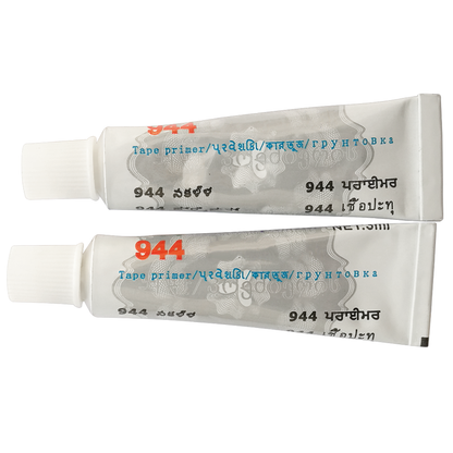 2008 - 23 Challenger V2 Style Rear Window Louvers