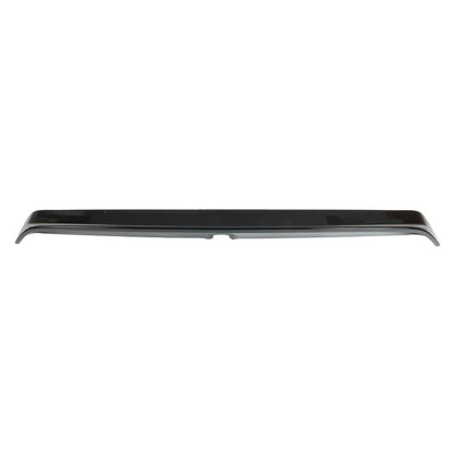 2015 - 24 Challenger SRT Hellcat Rear Spoiler