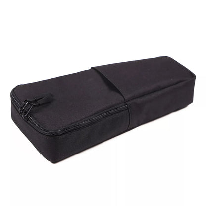 C8 Corvette Rear Waterfall Storage Tool Bag