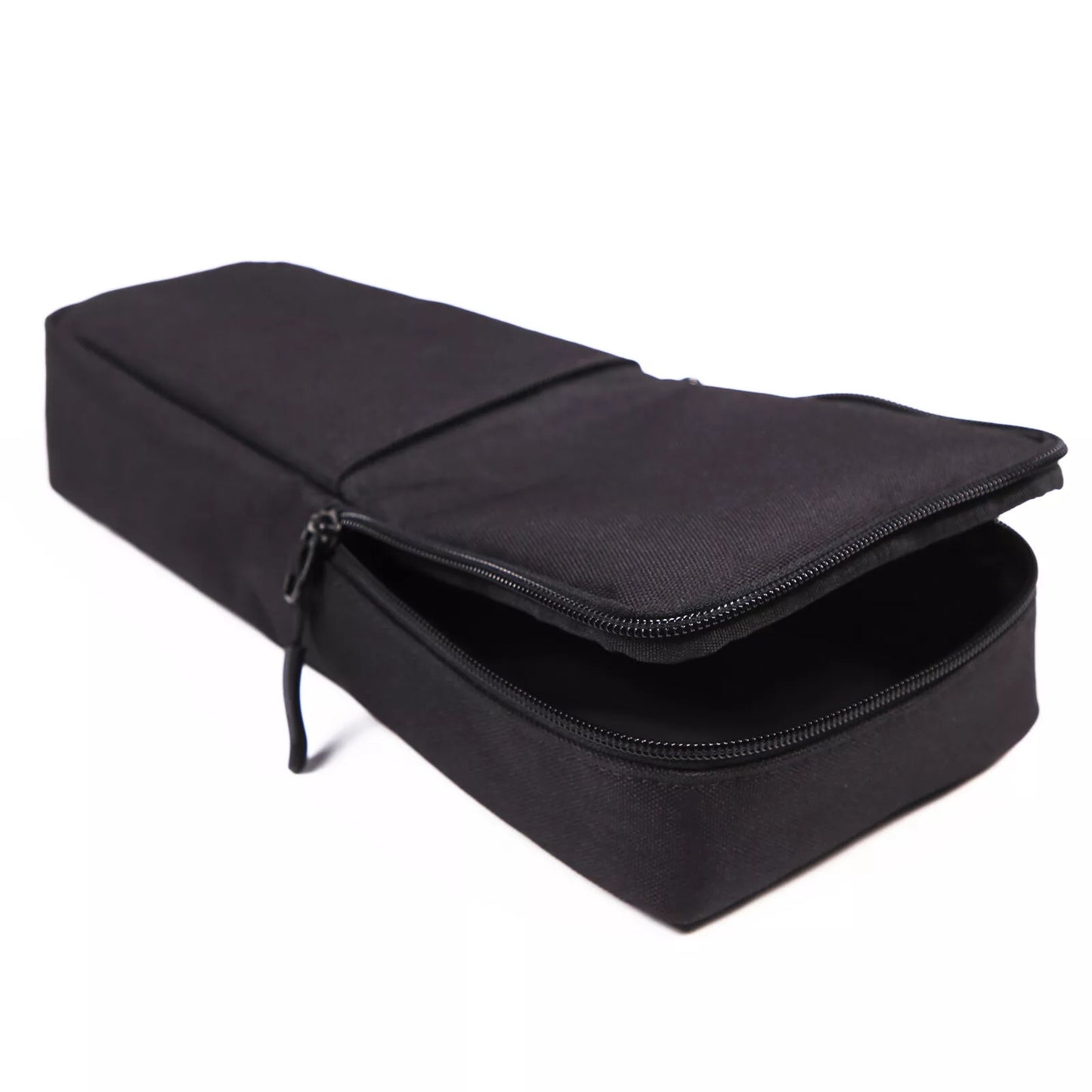 C8 Corvette Rear Waterfall Storage Tool Bag